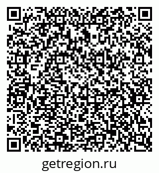 79634647253