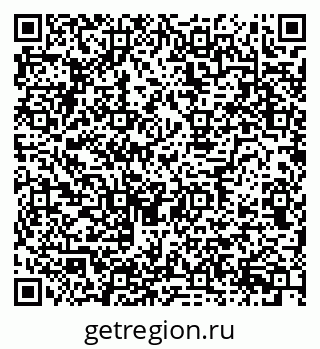 79634647263