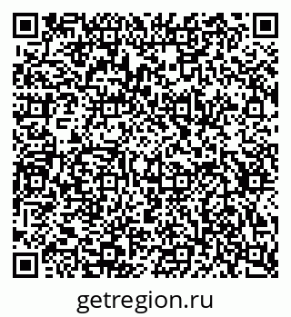 79634647264