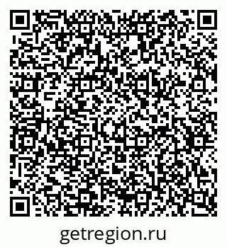 79634647266