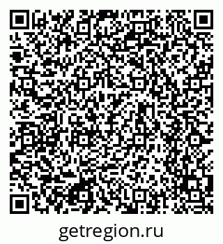 79634647267