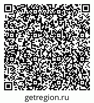 79634647269