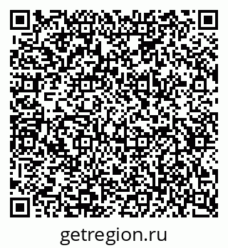 79634647270