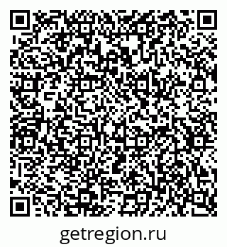 79634647271