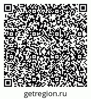 79634647276