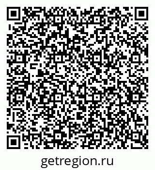79634647279