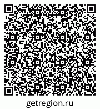 79634647280