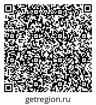 79634647283