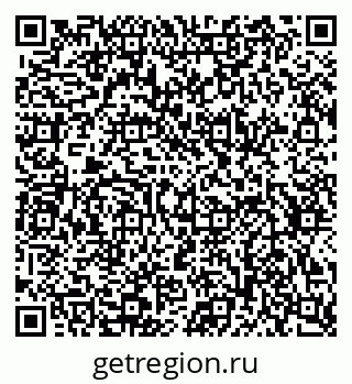 79634647284