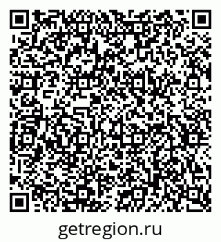 79634647286