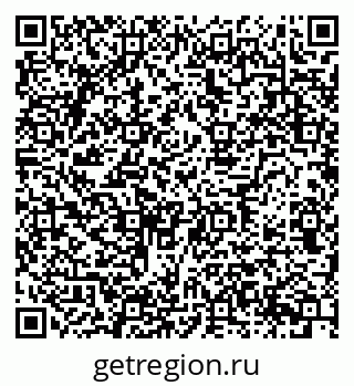 79634647287