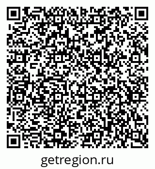 79634647288