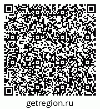 79634647291