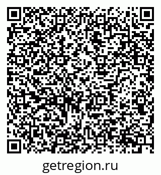79634647292