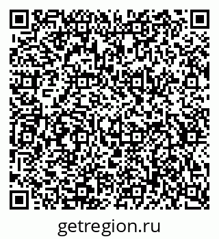 79634647293