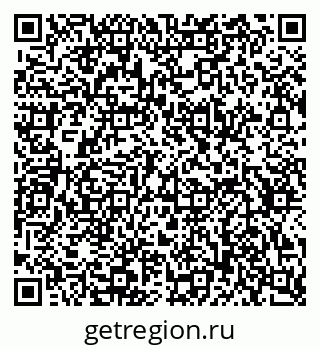 79634647294