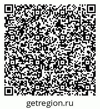 79634647303