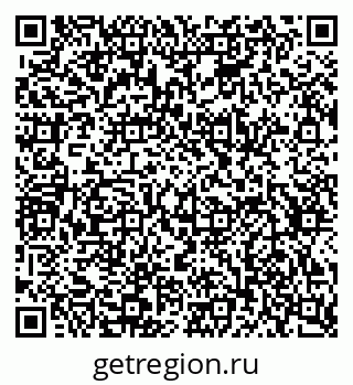 79634647304