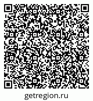 79634647305