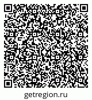 79634647307