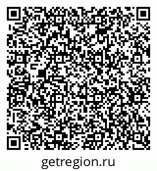 79634647309