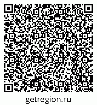 79634647310