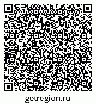 79634647311