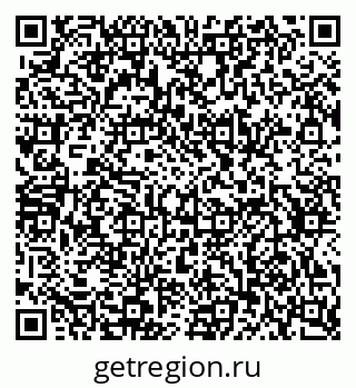 79634647312