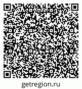79634647313