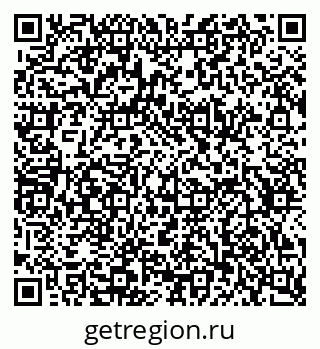 79634647316