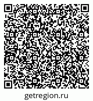79634647317