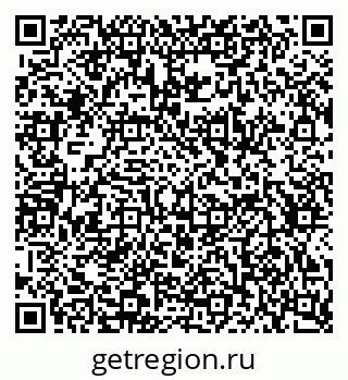 79634647320