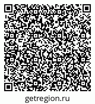 79634647321