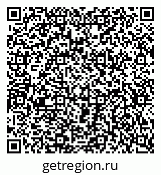 79634647326