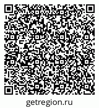79634647330