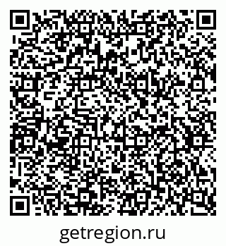 79634647332