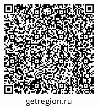 79634647333