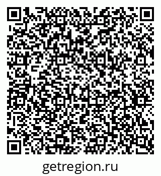 79634647334