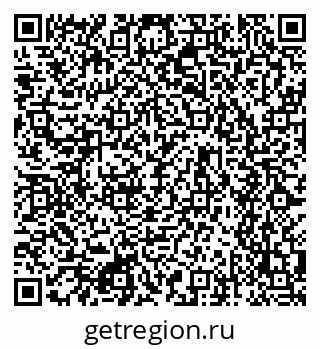 79634647335