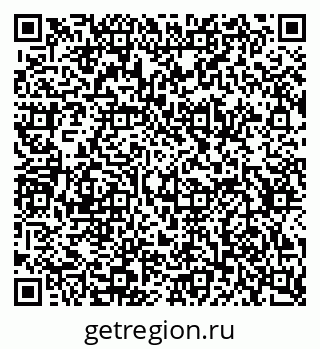 79634647336