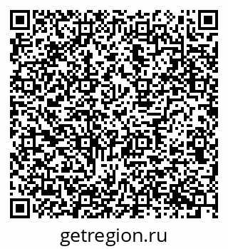 79634647338