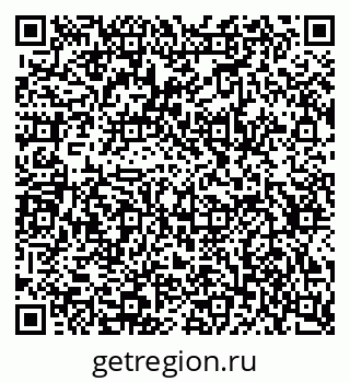 79634647339