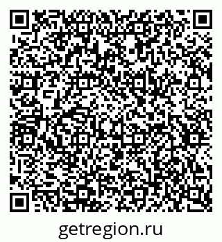 79634647341