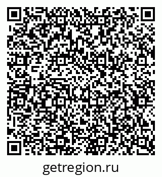 79634647342