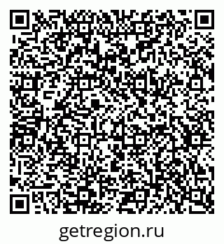 79634647347