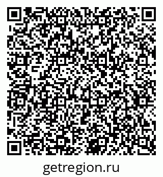 79634647348