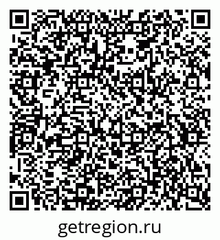79634647349