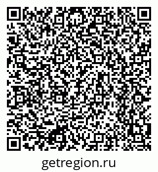 79634647351