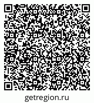79634647352