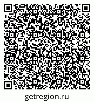 79634647353
